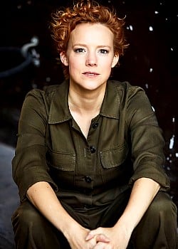 Nina Rausch